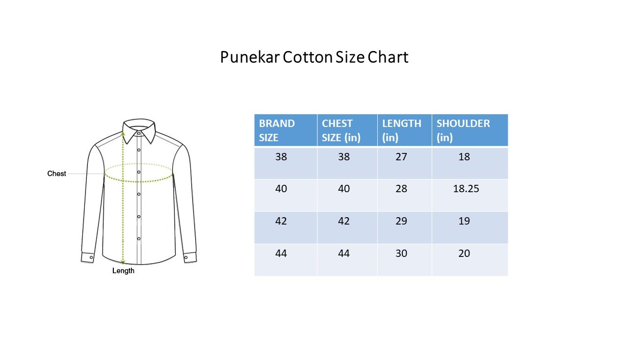 Cotton Tanmay Greenish Color Formal Shirt for Men's